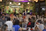 Eventos em Taquaruçu 