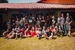 A Quermesse 