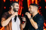 Henrique & Juliano Em Casa 