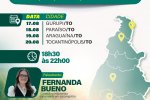 Cidade Rural Itinerante