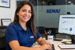Assistente Administrativo