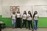 IFTO recebe "Aulão do Enem" do MEC 
