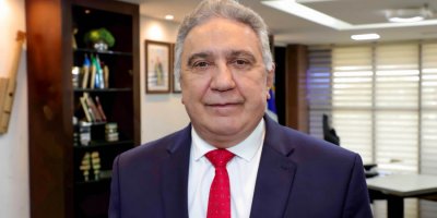 Na raia em fevereiro