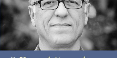 Duro feito pedra, Fráfil feito pólen