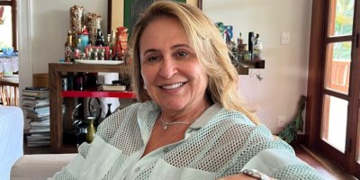 No centro do poder, fora das urnas. Por enquanto!