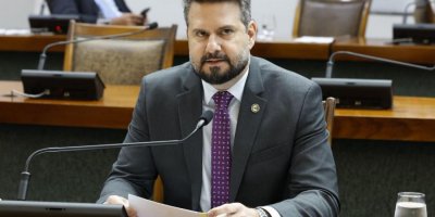 CPI do falso advogado