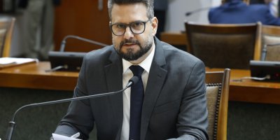 Mantoan defende as mulheres. Sem PSDB