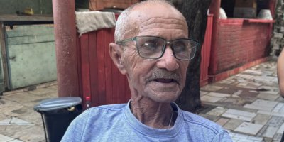 Augusto e a Escola Brasil