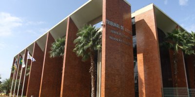 OAB prejudicada por TJ no 5° constitucional 