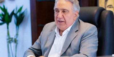 PSD vai ser o maior partido das eleições, diz Laurez