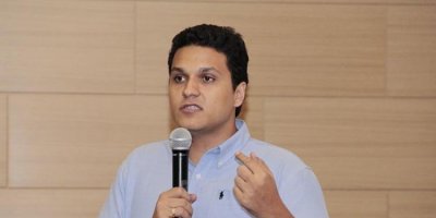 Causalidade e não casualidade