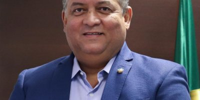 Senador libera R$ 3 milhões a municípios