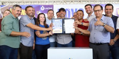 Sambarilando na chapa. Ou: brincando com fogo