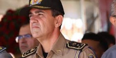 Apostas abertas na caserna