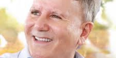 Eduardo passa bem, diz boletim