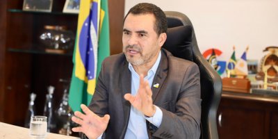 Wanderlei é até agora o governador que mais atendeu servidores. E isto tem o seu valor
