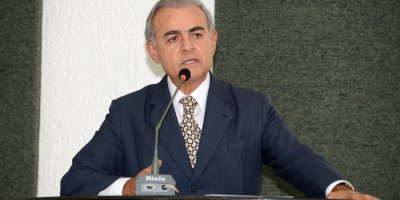 Depreciando patrimônio