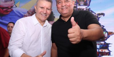 Judicialização da Prefeitura: Eduardo Siqueira tem sido cobrado pelo que fez e pelo que não fez  praticamente sem direito a defesa