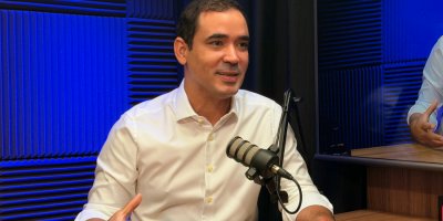 Vicentinho Júnior consegue liberação de mais R$ 8,5 milhões para a saúde de Araguaína