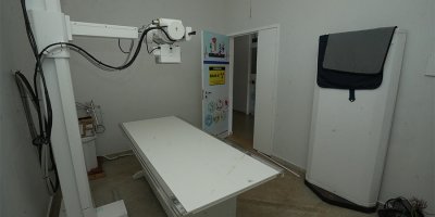 TCE: atropelando como um raio