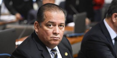 Eduardo plebiscitário