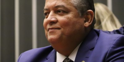 Será nossa arrancada, diz Eduardo Gomes sobre encontro de Dorinha em Araguaína hoje