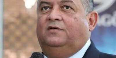 Eduardo Gomes: bom de voto porque medianeiro ou medianeiro porque bom de voto
