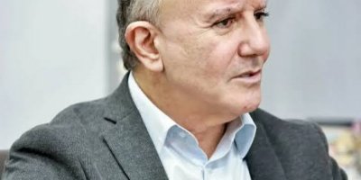 Mais uma denúncia vazia