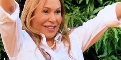 Luana, com Eduardo, pode retornar à Assembléia