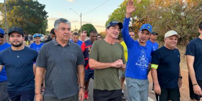 Alexandre Guimarães se junta a Vicentinho rumo ao Bonfim