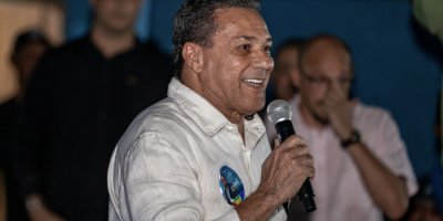 Luxa no radar: relação ídolo/fã pode surpreender 