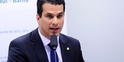 Armadilhas transversais dos encontros e desencontros eleitorais do sublime voto 