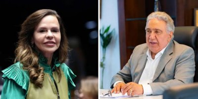 Sem debates, Vicentinho livre não perde oportunidade