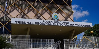 Justiça manda retirar fake news que atribuía a Dorinha escola de R$ 11,3 milhões