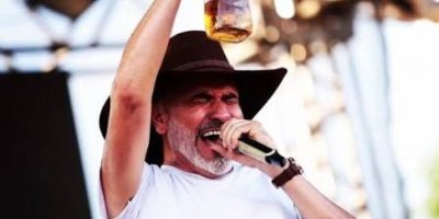 Dinheiro público na bagaceira do voto