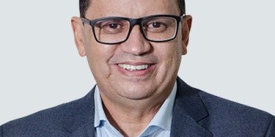 Eli: lição pública de política a Wanderlei