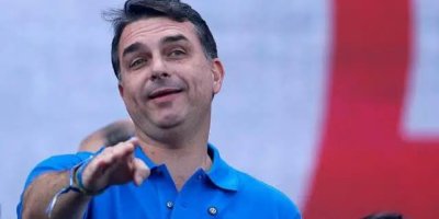DNA de golpe quer nova "Festa da Selma". E a maioria diz amém. Masoquismo ou Sindrome de Estocolmo