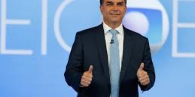 Flávio Bolsonaro, os nove dedos de Lula e os 14 milhões de deficientes brasileiros. E muita mentira!