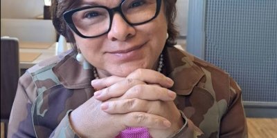 Zelma Coelho vai assumir Secretaria de Comunicação no governo Vicentinho