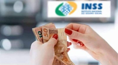 Entenda mudanças na aposentadoria em 2026