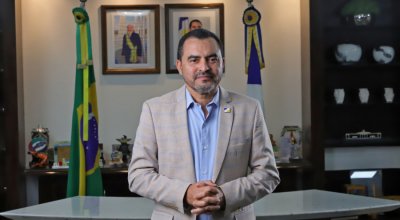 Governo arrecadou 6% a mais de receitas, elevou salários em 7%, aumentou dívida em 19% e investiu 21% a menos em 2025. Pior: reduziu aplicação na saúde e educação. RGF publicado ontem  não é um bom produto eleitoral 