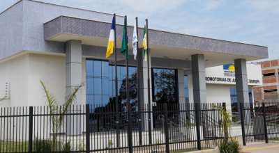 MPTO apura possíveis irregularidades no curso de medicina em Gurupi após nota insatisfatória no MEC