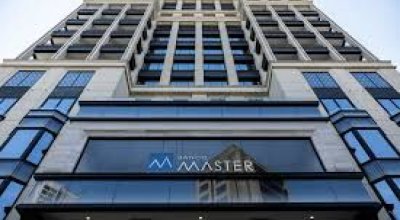 FGC pagou R$ 26 bi a 67% dos credores do Banco Master