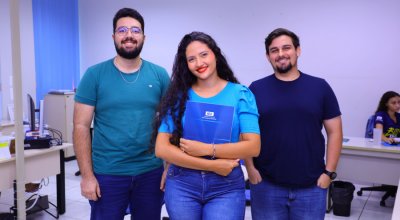 IEL Tocantins abre vagas de estágio em sete municípios do Estado