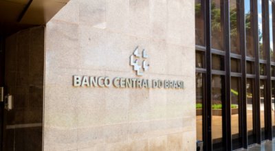 Com quórum desfalcado, Copom decide se mantém Taxa Selic