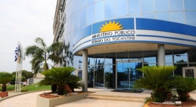 MPTO recorre ao Tribunal de Justiça contra liberdade de suspeito de sequestrar adolescente