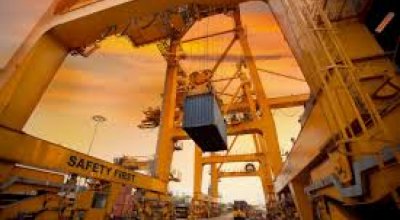 Exportações de serviços batem recorde e alcançam US$ 51,8 bi em 2025