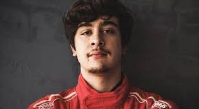 Justiça mantém prisão de piloto acusado de espancar jovem em Brasília