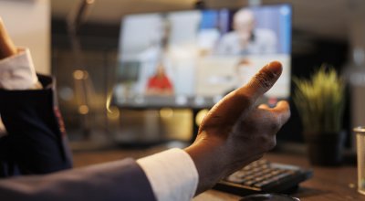 Justiça Federal no Tocantins altera calendário e formato das sessões de julgamento para 2026