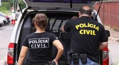 Ação da polícia deixa quatro suspeitos baleados e um morto em SP